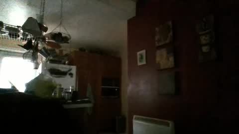 Snapshot of tetuo2 chatting on 06-19-26, 10:57 tetuo2 online show from 06-19-26, 10:57