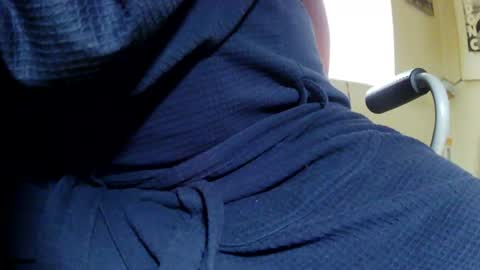 Snapshot of tetuo2 chatting on 06-20-26, 11:46 tetuo2 online show from 06-20-26, 11:46