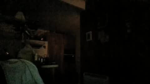 Snapshot of tetuo2 chatting on 06-22-26, 03:36 tetuo2 online show from 06-22-26, 03:36