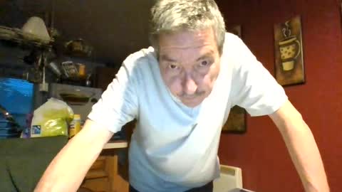 Snapshot of tetuo2 chatting on 06-25-26, 01:05 tetuo2 online show from 06-25-26, 01:05