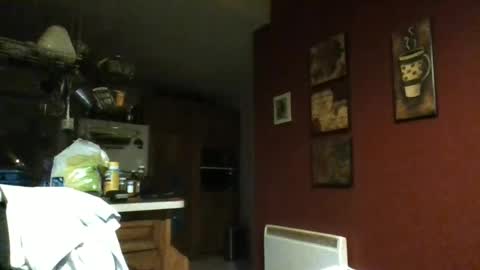 Snapshot of tetuo2 chatting on 06-29-26, 02:40 tetuo2 online show from 06-29-26, 02:40
