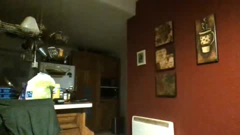 Snapshot of tetuo2 chatting on 07-02-26, 03:23 tetuo2 online show from 07-02-26, 03:23