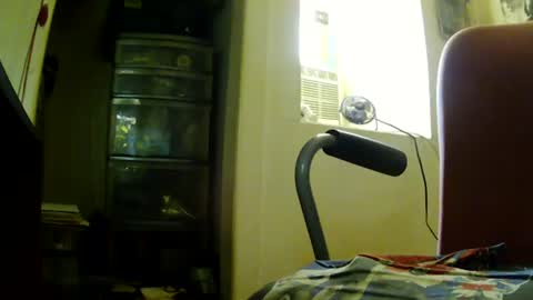 Snapshot of tetuo2 chatting on 07-02-26, 03:29 tetuo2 online show from 07-02-26, 03:29