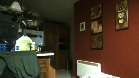 Snapshot of tetuo2 chatting on 07-03-26, 03:35 tetuo2 online show from 07-03-26, 03:35