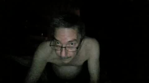 Snapshot of tetuo2 chatting on 07-05-26, 04:19 tetuo2 online show from 07-05-26, 04:19