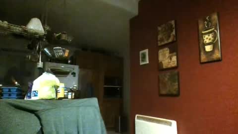 Snapshot of tetuo2 chatting on 07-09-26, 01:53 tetuo2 online show from 07-09-26, 01:53
