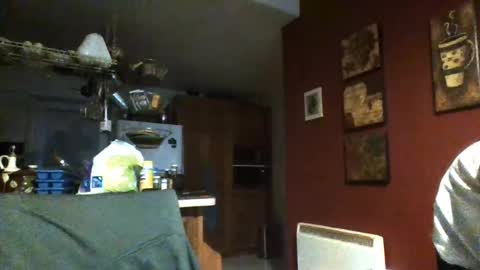 Snapshot of tetuo2 chatting on 07-13-26, 02:58 tetuo2 online show from 07-13-26, 02:58