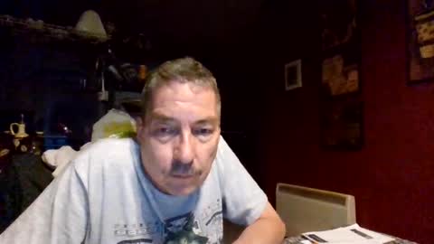 Snapshot of tetuo2 chatting on 07-14-26, 02:05 tetuo2 online show from 07-14-26, 02:05