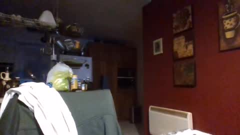 Snapshot of tetuo2 chatting on 07-17-26, 01:45 tetuo2 online show from 07-17-26, 01:45