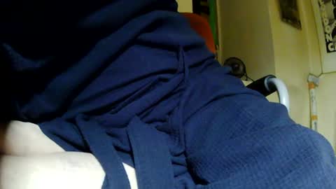 Snapshot of tetuo2 chatting on 07-20-26, 04:27 tetuo2 online show from 07-20-26, 04:27