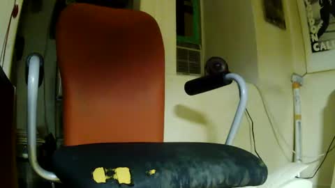 Snapshot of tetuo2 chatting on 07-21-26, 05:10 tetuo2 online show from 07-21-26, 05:10