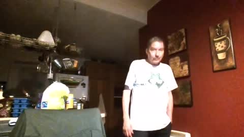Snapshot of tetuo2 chatting on 07-23-26, 01:58 tetuo2 online show from 07-23-26, 01:58