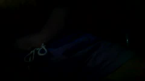 Snapshot of tetuo2 chatting on 07-26-26, 05:04 tetuo2 online show from 07-26-26, 05:04