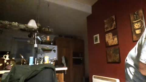 Snapshot of tetuo2 chatting on 07-29-26, 02:53 tetuo2 online show from 07-29-26, 02:53