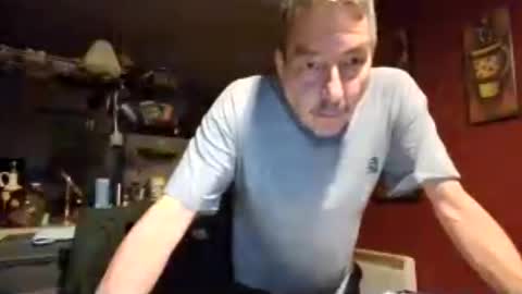 Snapshot of tetuo2 chatting on 07-31-26, 03:06 tetuo2 online show from 07-31-26, 03:06