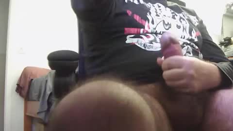 teunass online show from 01-08-26, 06:10