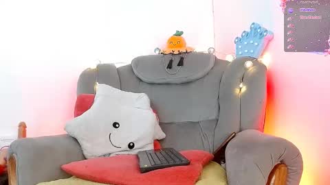 teven online show from 01-28-25, 05:22