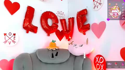 teven online show from 02-18-25, 06:37