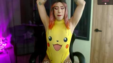 teven online show from 11-28-25, 02:14