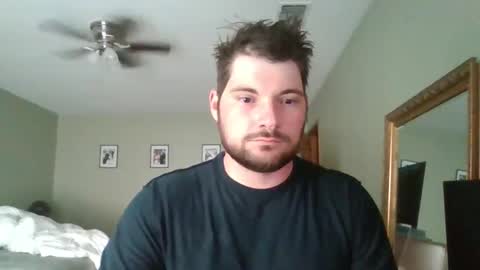 Snapshot of tex007006 chatting on 02-11-26, 09:31 tex007006 online show from 02-11-26, 09:31