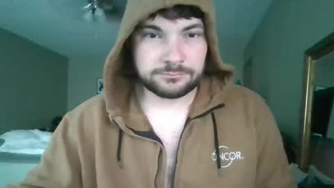 Snapshot of tex007006 chatting on 02-16-26, 02:02 tex007006 online show from 02-16-26, 02:02