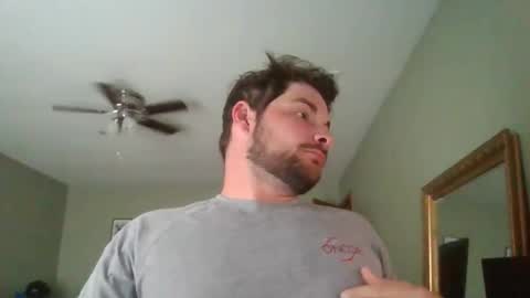 tex007006 online show from 04-01-26, 03:31