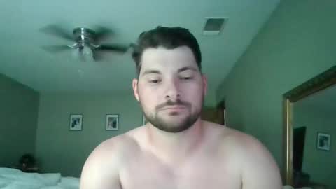 tex007006 online show from 04-27-26, 07:01