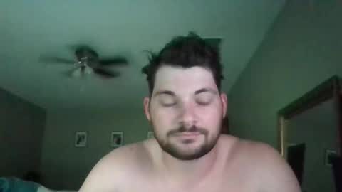 Snapshot of tex007006 chatting on 05-01-26, 06:12 tex007006 online show from 05-01-26, 06:12