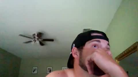 Snapshot of tex007006 chatting on 06-08-26, 07:14 tex007006 online show from 06-08-26, 07:14