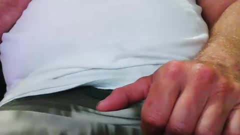 texarkanad online show from 09-13-25, 10:37