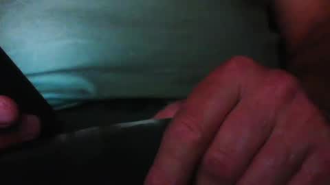 texarkanad online show from 10-11-25, 09:41