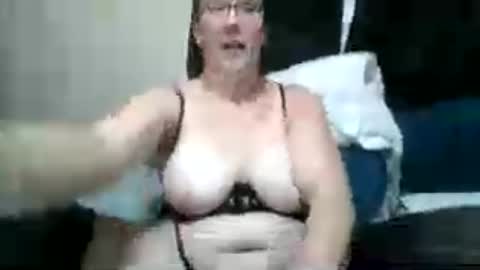 Texasgirl15 online show from 06-27-26, 07:08