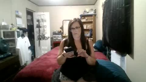 Texasgirl15 online show from 07-06-26, 01:13