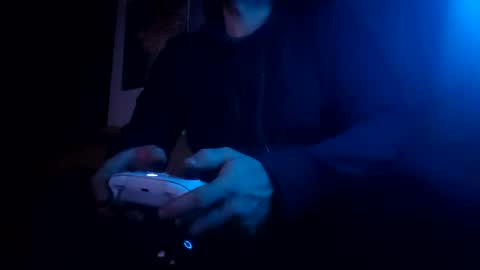 Snapshot of texasfried chatting on 01-21-25, 06:33 MauiMinded808 online show from 01-21-25, 06:33