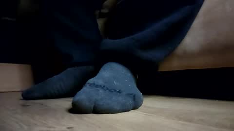 Snapshot of texasfried chatting on 01-22-25, 05:37 MauiMinded808 online show from 01-22-25, 05:37