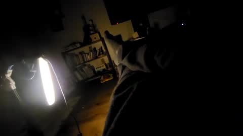 Snapshot of texasfried chatting on 01-22-25, 08:51 MauiMinded808 online show from 01-22-25, 08:51