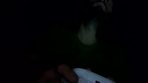 Snapshot of texasfried chatting on 01-26-25, 06:59 MauiMinded808 online show from 01-26-25, 06:59