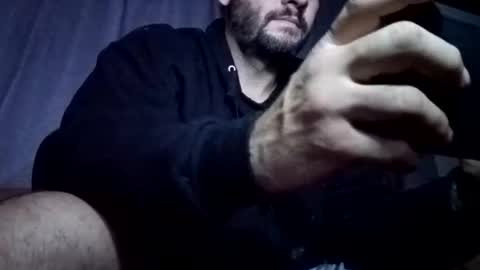 Snapshot of texasfried chatting on 02-01-25, 07:05 MauiMinded808 online show from 02-01-25, 07:05