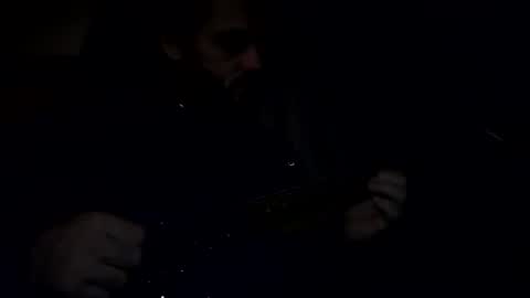 Snapshot of texasfried chatting on 02-05-25, 08:21 MauiMinded808 online show from 02-05-25, 08:21