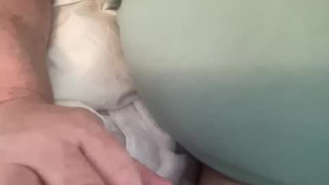 texasguypaul1990 online show from 10-09-25, 05:44