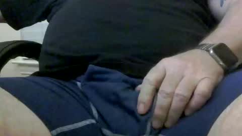 Horny Guy online show from 11-04-25, 12:43