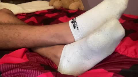 Derick online show from 12-06-24, 12:45