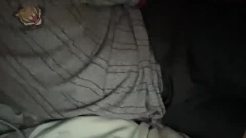 Derick online show from 03-04-26, 03:01