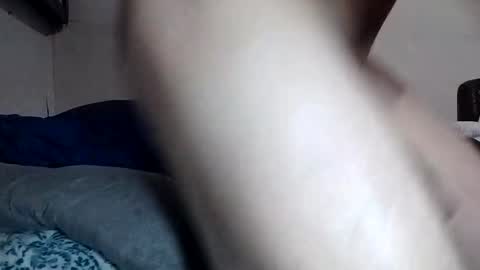 TexasDick online show from 12-25-24, 11:42