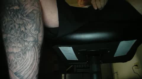 Snapshot of texasmade6303 chatting on 09-11-25, 10:48 texasmade6303 online show from 09-11-25, 10:48