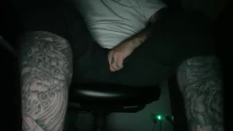 Snapshot of texasmade6303 chatting on 11-19-25, 11:43 texasmade6303 online show from 11-19-25, 11:43