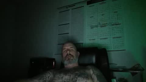 Snapshot of texasmade6303 chatting on 11-24-25, 11:54 texasmade6303 online show from 11-24-25, 11:54