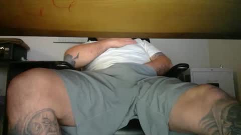 Snapshot of texasmade6303 chatting on 02-19-26, 12:12 texasmade6303 online show from 02-19-26, 12:12