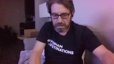 Texasman069 online show from 12-19-25, 05:14