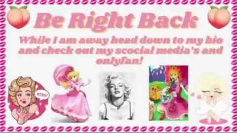 Snapshot of texaspeach69 chatting on 07-02-26, 09:10 peachy online show from 07-02-26, 09:10